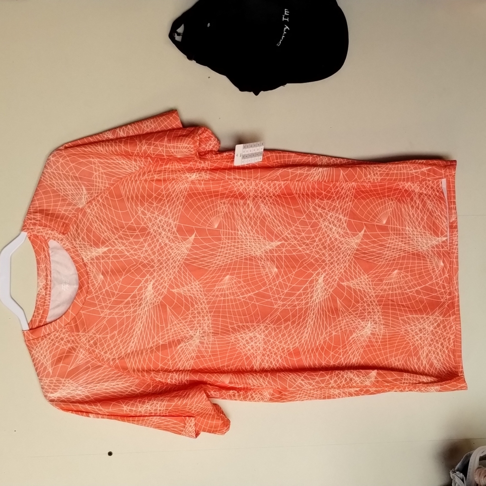Men's shirt